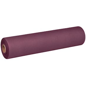 Vepa airlaid aubergine 0,4x24m