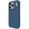 Extra produktbild