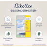 Extra produktbild