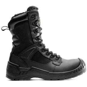 Skyddskänga Hudson Bay S3 SRC FO 43