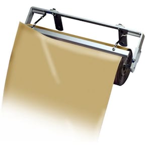 Rullställ för 100cm rulle