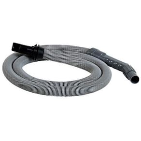Sugslang WETROK Monovac 6/11 Plus