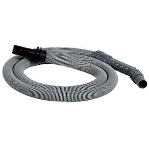 Sugslang WETROK Monovac 6/11 Plus