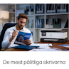 Extra produktbild