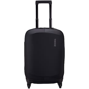 Kabinekuffert Subterra 2 Carry On Spinner Sort