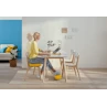 Extra produktbild