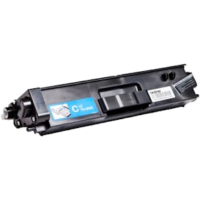 Toner BROTHER TN900C 6K cyan