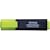 Markeerstift OFFICE products, geel