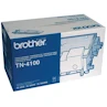 Extra produktbild