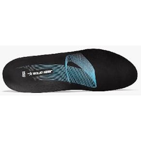 Solid Gear Ortop inläggssula låg 47-48