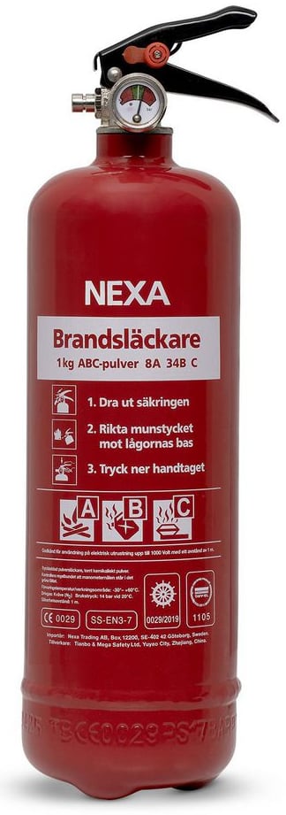 Produktbild