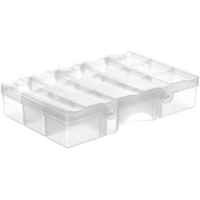 Förvaringsbox organizer M 29x19x6cm