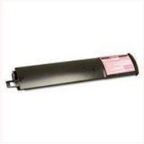 Toner TOSHIBA T-3511EM 11K magenta
