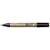 Pilot Dekor M Guld, 2mm