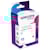 Blekk WECARE HP 15 C6615D Sort