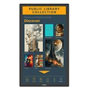 Philips 43BDL3751T - 43" Diagonal klass (42.5" visbar)