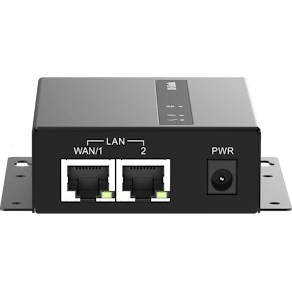 D-LINK 4G LTE M2M Wi-Fi VPN Router