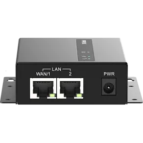 D-LINK 4G LTE M2M Wi-Fi VPN Router