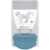 Dispenser SCJP Cleanse Antibac 1L