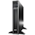 APC Smart-UPS X 1500 Rack/Tower LCD - UPS (kan monteras i rack)