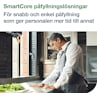 Extra produktbild