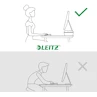 Extra produktbild