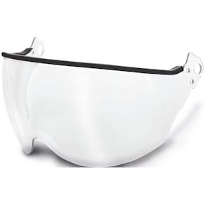 Visir KASK V2 PLUS WVI00036 klar