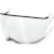 Visir KASK V2 PLUS WVI00036 klar