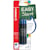 Rollervulling STABILO EASYoriginal, medium, 0,5mm, blister van 6