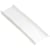 Textielhaken Apli, 25 mm, voor standaard textielpistool, pak van 