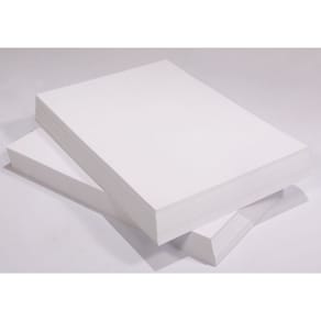 Ritakvarell Watecolo A4, 160g, 200/fp