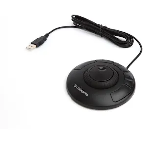 Contour Multimedia Controller Xpress