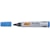 Permanent marker BIC 2000-2300, blauw, schrijfbreedte 1,7 mm