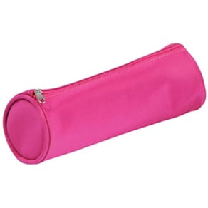 Schlamperrolle PAGNA Trend, dunkelrosa