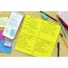 Extra produktbild