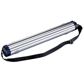 Dispenser Leitz EasyFlip hvid, 97 x 720 mm