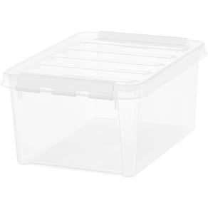 Förvaringslåda SmartStore Classic 8L
