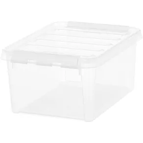 Förvaringslåda SmartStore Classic 8L