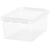 Förvaringslåda SmartStore Classic 8L