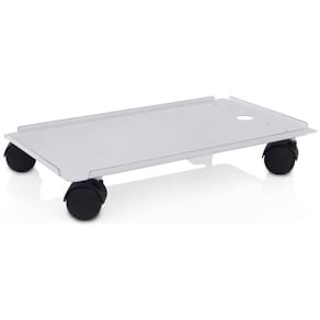 Rollwagen Ideal AP60/AP80, grau