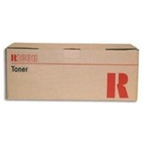 Lasertoner Ricoh IM C2000/IM C2500, schwarz