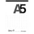 A5