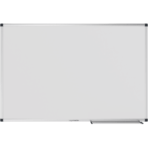Whiteboard UNITE PLUS 90x60cm