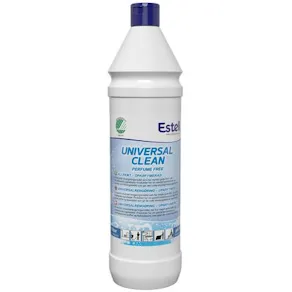 Allrent ESTELL Universal oparfymerad 1L