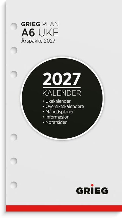 Produktbilde