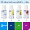 Extra produktbild