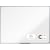 Whiteboard Nobo Essence, emaille, magnetisch, 120 x 90 cm