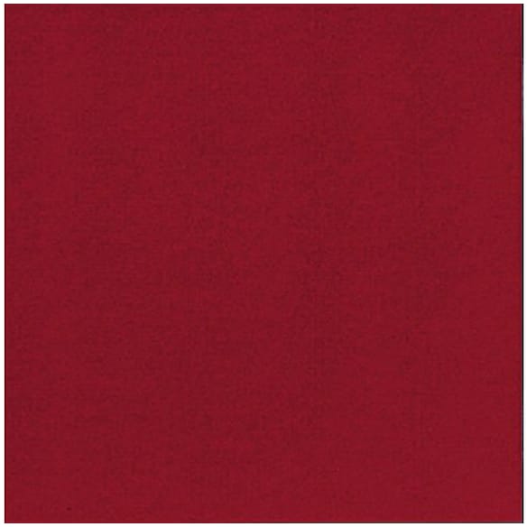 Serviett DUNILIN 40cm Vinrød (45)