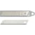 Vervangmesjes MAUL, voor cutter, 18 mm, 10 stuks