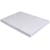 Akvarellpapper A4 180g Fine 100ark/fp